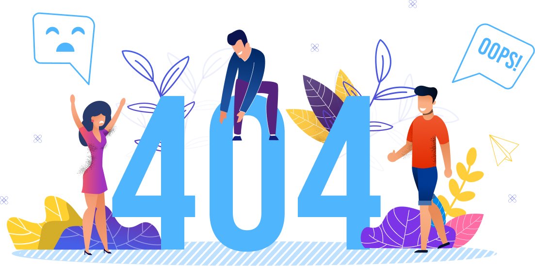 Multi Star Real Estate